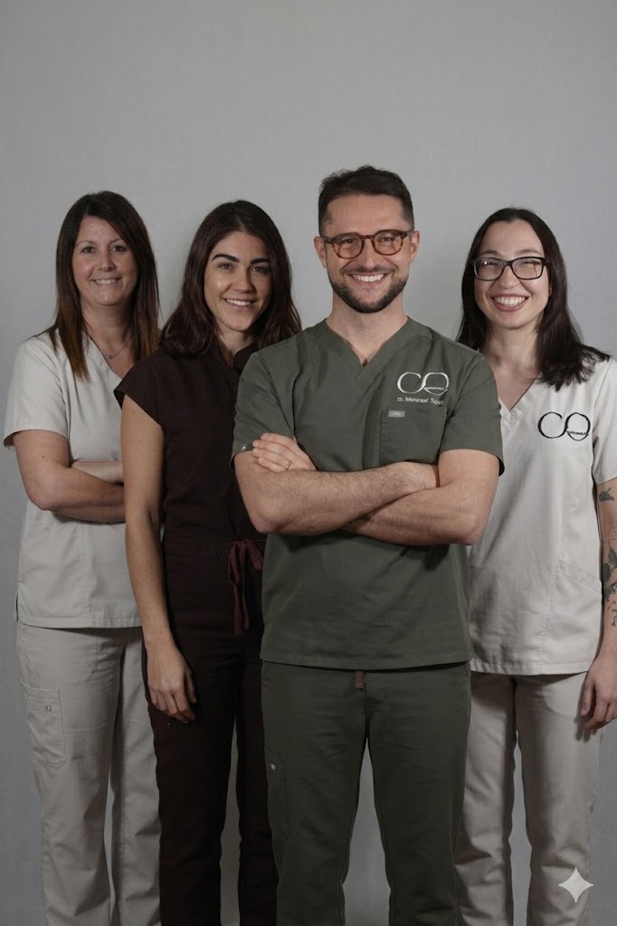 IdentiCO